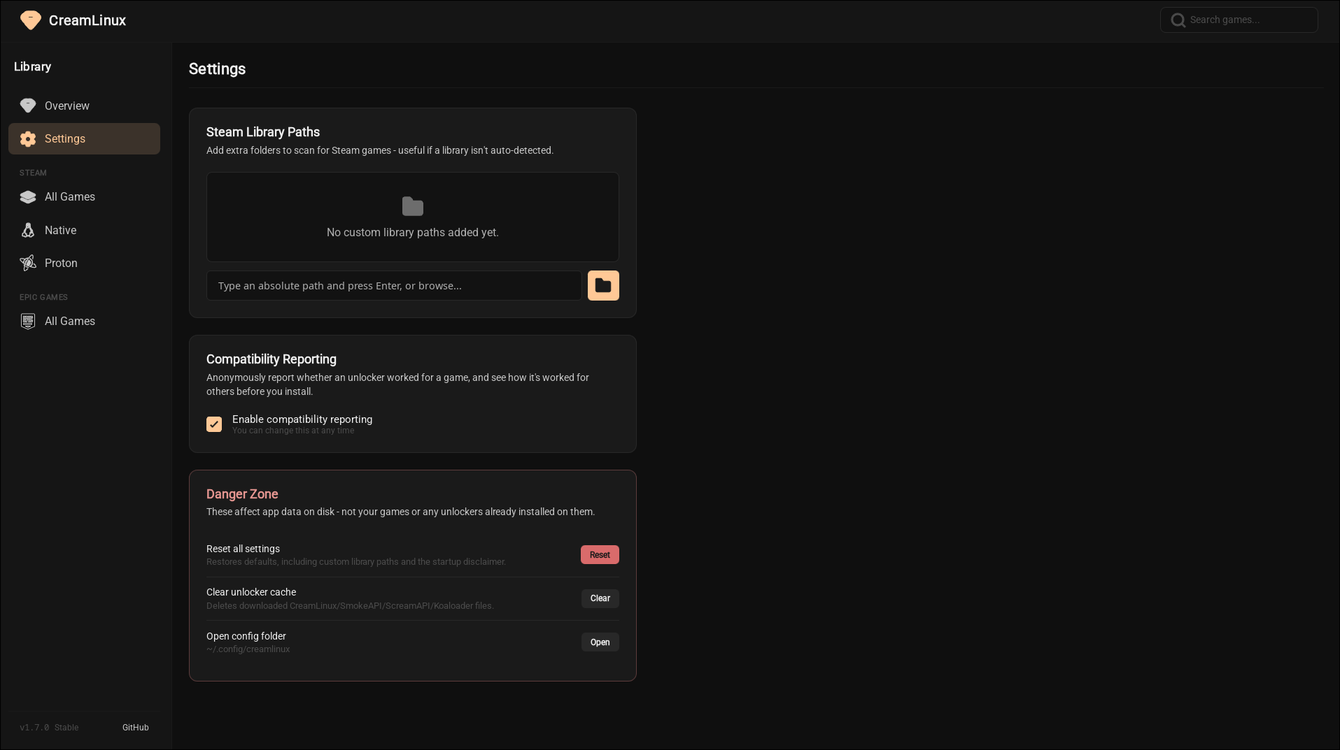 Watch the demo