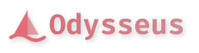 Odysseus